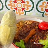 无锡📍“臭味”相投