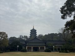 -浙江西子宾馆·牡丹厅