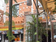 -乡村馕坑肉·烧烤·新疆菜·本地人更爱吃(阿勒泰首店)