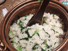 -兰木肆·云南菜(龙湖U城天街店)