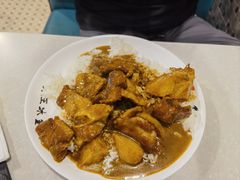 -海王冰室(皇朝店)