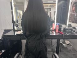 -FranckProvost梵珀·巴黎     法国美发沙龙