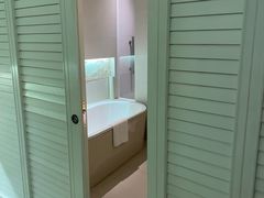 -三亚海棠湾万丽度假酒店