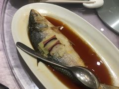 -宝燕壹号(徐汇店)