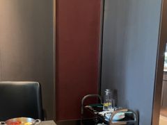 -德天肥牛海鲜火锅(城西银泰店)