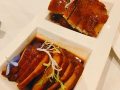 -新雅粤菜馆(南京东路店)