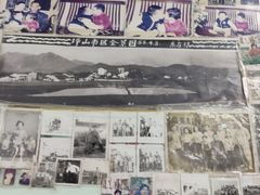 -小雨点糖水店(中兴街分店)