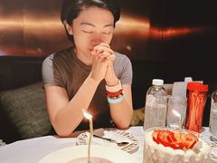 -atta bj(国贸商城店)