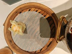 -峨嵋小镇·川菜(正定朗华店)