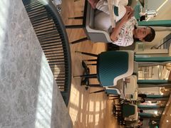 -美奈小馆·东南亚菜(福田星河COCO Park店)