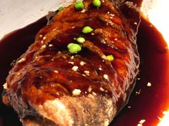 -桂满陇-十里风荷(合生汇店)