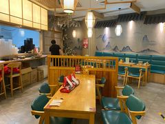 -村上一屋(望京店)