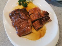 -豫园万丽酒店-万丽轩中餐厅(河南南路店)