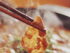 -馬蘭花開(车站大道店)