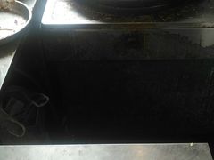 -灌饼王总店(炸烧饼五条胡同店)