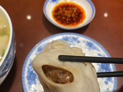 -勤德兴(湖滨路店)