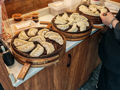 -京都老蔡记(瑞达路店)