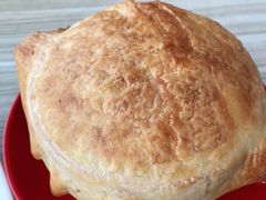 -必胜客(唐延店)