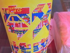 -上海苏航生活广场