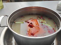 -屋头串串(新街里店)