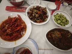 -簋街仔仔小龙虾(总店)