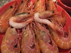 -京料理·日料自助·铁板燒(复悦城店)