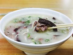 -彭哥甩饼王(城隍庙广场店)