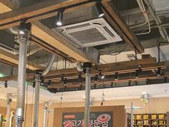 -炽城·烤肉名家(鸿达中央广场店)