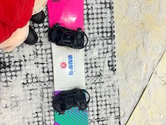 -哈尔滨热雪奇迹