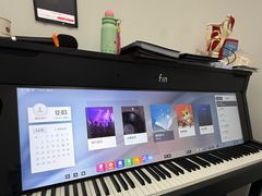 -Mr.先声音乐(东海店)