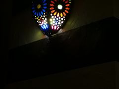 -Tajine Moroccan塔金摩洛哥中东餐厅