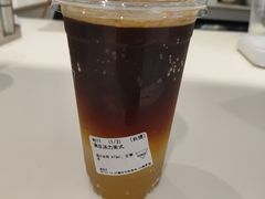 -Manner Coffee(合生汇店)