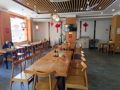 -聚成源(芦庄店)
