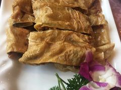 素鸭-旭龙鱼头王(航华店)