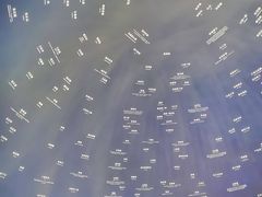 -张之洞与武汉博物馆