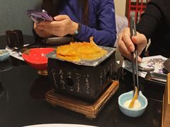 -天狗山料理(省体店)