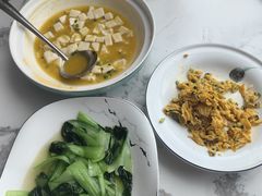 -蟹天蟹地农家菜·阳澄湖大闸蟹(浅水湾店)