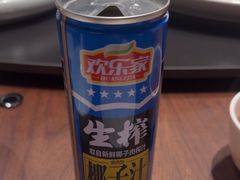 -望海湾海鲜楼·海鲜(开发区店)