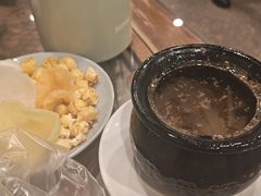 -西江美食舫·江西菜(健德桥店)