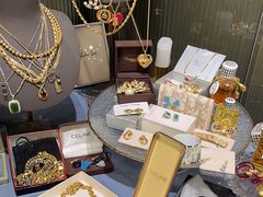 -HelloHi Vintage中古店