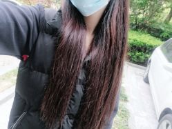 -罗亚帝造型
