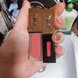 -YVESSAINTLAURENT