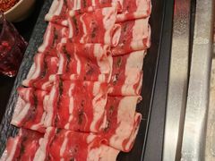 -福禄娃一家人火锅(上地店)