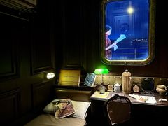 -武汉知音号