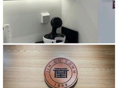 -筋骨堂热敷推拿按摩(翠华路店)