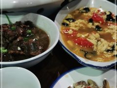 -绍兴老味道·非遗门店(银泰城店)