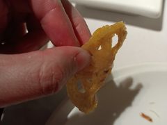 -八分饱·西津会(西津渡店)