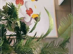 -卡朋西餐(悦汇城店)