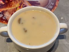 -必胜客(东大桥店)