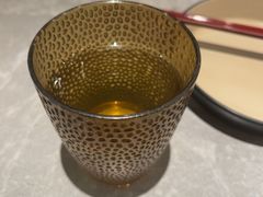 -廖川菜(金虹桥店)